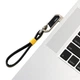 Флешка USB 3.0 Remax Flash Disk RX-801 mini 64GB - изображение 1