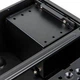 Корпус SilverStone ML09B (SST-ML09B) - зображення 7