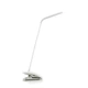 Настільна лампа Remax RT-E810 LED Homi Light Series - изображение 5