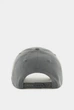 Кепка 47 Brand New York Yankees Base Runner (B-BRMPS17WBP-CC) - изображение 2