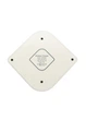 Зарядное устройство STINGRAY one size Белый (MOV-STINGRAY-SR-Skat-White) - изображение 6
