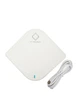 Зарядное устройство STINGRAY one size Белый (MOV-STINGRAY-SR-Skat-White) - изображение 9