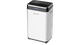 Осушитель для квартиры WetAir WAD-B25L - изображение 2