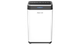 Осушитель для квартиры WetAir WAD-B25L - изображение 5