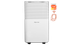 Бытовой осушитель WetAir WAD-A10L - изображение 1