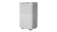 Бытовой осушитель WetAir WAD-A10L - изображение 3