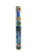 Благовоние All Seasons Все Сезоны Аромапалочки Hem 20 шт/уп 28587-1 - изображение 1