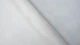 Шпалери вінілові на флізеліновій основі SINTRA Savoy UNI 512555 (1,06х10,05м) - зображення 5