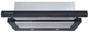 Вытяжка Minola MTL 6292 BL 700 LED - изображение 1