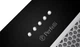 Витяжка Perfelli BI 5453 BL 850 LED Strip - зображення 6