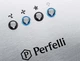 Вытяжка Perfelli CQE 4692 I 1000 LED - изображение 5