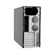 Корпус Chieftec Libra LG-01B-OP - зображення 3