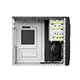 Корпус Chieftec Libra LG-01B-OP - зображення 4