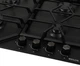 Варочная поверхность Weilor GM 604 BL - изображение 4
