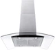 Вытяжка Perfelli CGS 9632 I 1000 LED - изображение 1