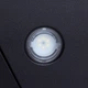 Вытяжка Minola HDN 5222 BL/INOX 700 LED - изображение 7