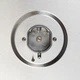 Варочная поверхность Perfelli HGM 61424 I - изображение 8