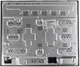 Варочная поверхность Perfelli HGM 61424 I - изображение 9