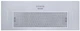 Витяжка вбудована Perfelli BI 7453 I 850 LED (850 м3/год, 3 швидк., кнопкове кер.) 230073 - изображение 5