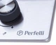 Варочная поверхность Perfelli HGM 61624 I - изображение 3