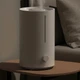 Увлажнитель воздуха Xiaomi Mijia Humidifier 2 (MJJSQ06DY) - изображение 8