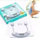 Весы электронные Personal Scale 2005D для взвешивания - изображение 2