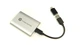 Накопичувач SSD USB 3.2 500GB P500 HP (7PD55AA#ABB) - зображення 4