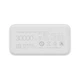 Повербанк Xiaomi Mi Power bank 3 30000mAh 24W белий (VXN4307CN, PB3018ZM) - зображення 3