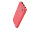 Повербанк Power Bank Tracer Trabat 10000mAh Красный - изображение 4