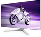 Монітор Philips 42M2N8900 - изображение 1
