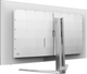 Монітор Philips 42M2N8900 - изображение 5