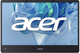 Монітор Acer SpatialLabs View PRO (FF.R1PEE.002) - изображение 2