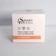 Smart4Derma Illumination Prime C Night Crème Vita C&Niacinamide Суперантиоксидантный ночной крем 50 мл - изображение 1