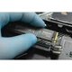 Накопитель SSD M.2 2280 500GB PX600 Goodram (SSDPR-PX600-500-80) - изображение 7