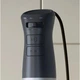 Блендер Electrolux E5HB1-6SS - изображение 2