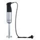 Блендер Electrolux E5HB1-6SS - изображение 3
