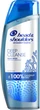 Шампунь против перхоти Head & Shoulders Detox Глубокое очищение 300 мл (8001841996769) - изображение 2