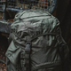 Рюкзак туристичний Highlander Forces Loader Rucksack 66L Olive (929615) - зображення 7