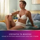Підгузки для дорослих Tena Lady Pants Plus M для жінок 9 шт Creme, East (7322540920772) - зображення 10