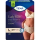 Підгузки для дорослих Tena Lady Pants Plus для жінок Large 8 шт (7322540920796) - зображення 4