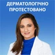Шампунь проти лупи Head & Shoulders Основний догляд 400 мл (5011321336049) - изображение 6