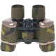 Бінокль Comet AXP204-18 7x35 в чохлі Camo (AXP204-0735-18) - зображення 1