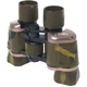 Бінокль Comet AXP204-18 7x35 в чохлі Camo (AXP204-0735-18) - зображення 2