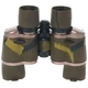 Бінокль Comet AXP204-18 7x35 в чохлі Camo (AXP204-0735-18) - зображення 3