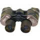 Бінокль Comet AXP204-18 7x35 в чохлі Camo (AXP204-0735-18) - зображення 5
