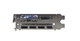 Видеокарта RX 570 8GB HIS IceQ X2 OC GDDR5 (256bit) (1264/7000) (DVI, HDMI, 3хDisplayPort) (HS-570R4DCNR) Б/У - изображение 2