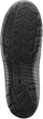 Аквашузы Aqua Speed ​​AQUA SHOE MODEL 27D 7630 черный, серый, красный Уни 46 642-27D 46 - изображение 4