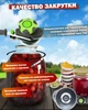Закаточная машинка закаточный ключ для консервации автомат с силиконовой ручкой - изображение 8