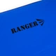 Коврик самонадувающийся Ranger Оlimp RA6634 - изображение 8