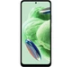Смартфон Xiaomi Redmi Note 12 5G 6/128GB Gray Global Rom - изображение 2
